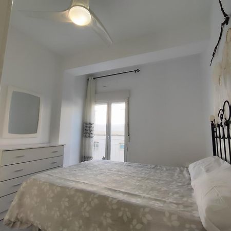 La Casa Del Mercado Córdoba Eksteriør bilde