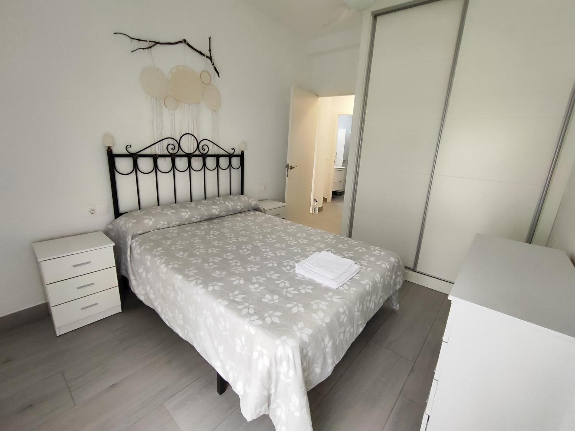 La Casa Del Mercado Córdoba Eksteriør bilde