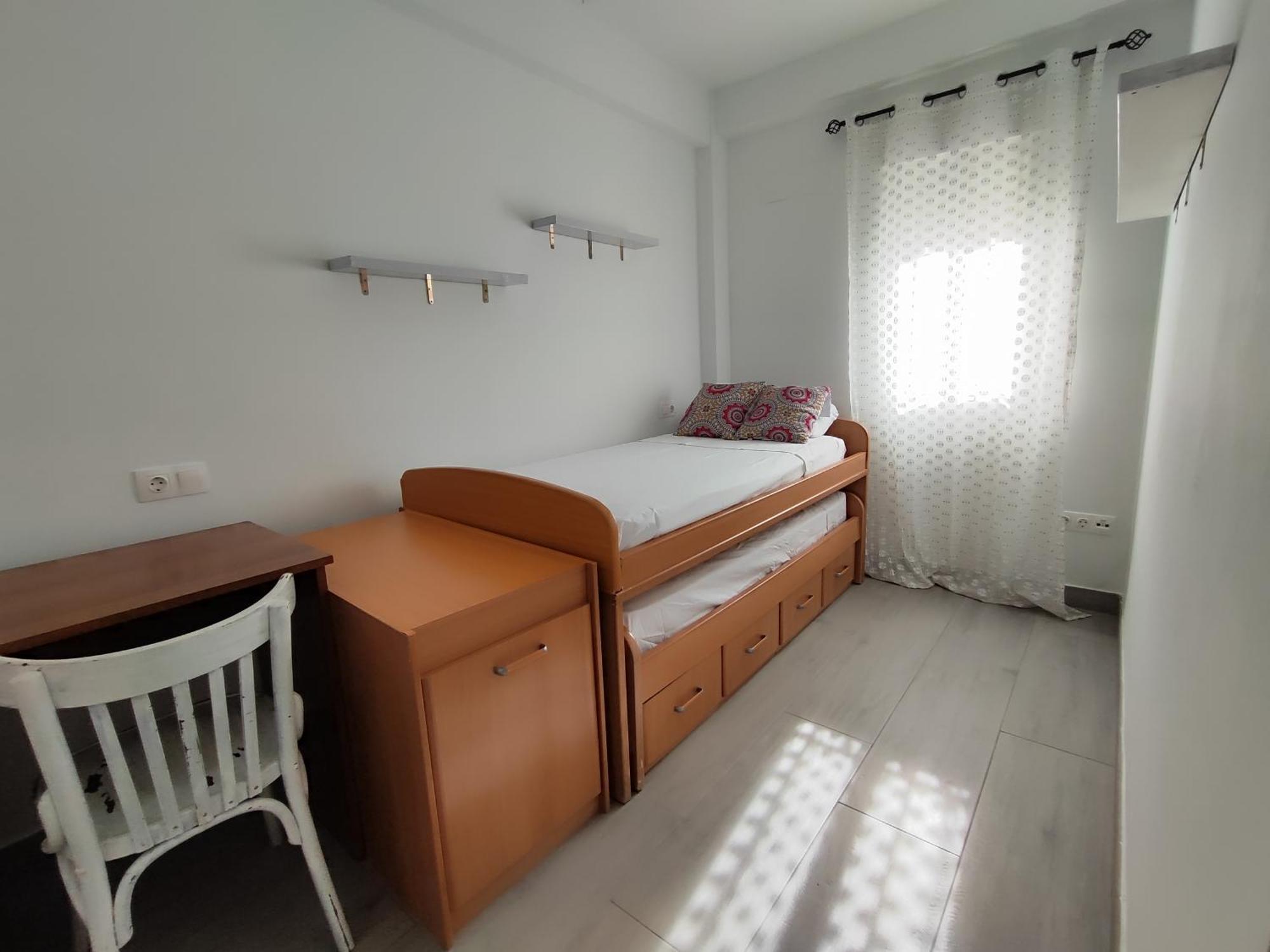 La Casa Del Mercado Córdoba Eksteriør bilde