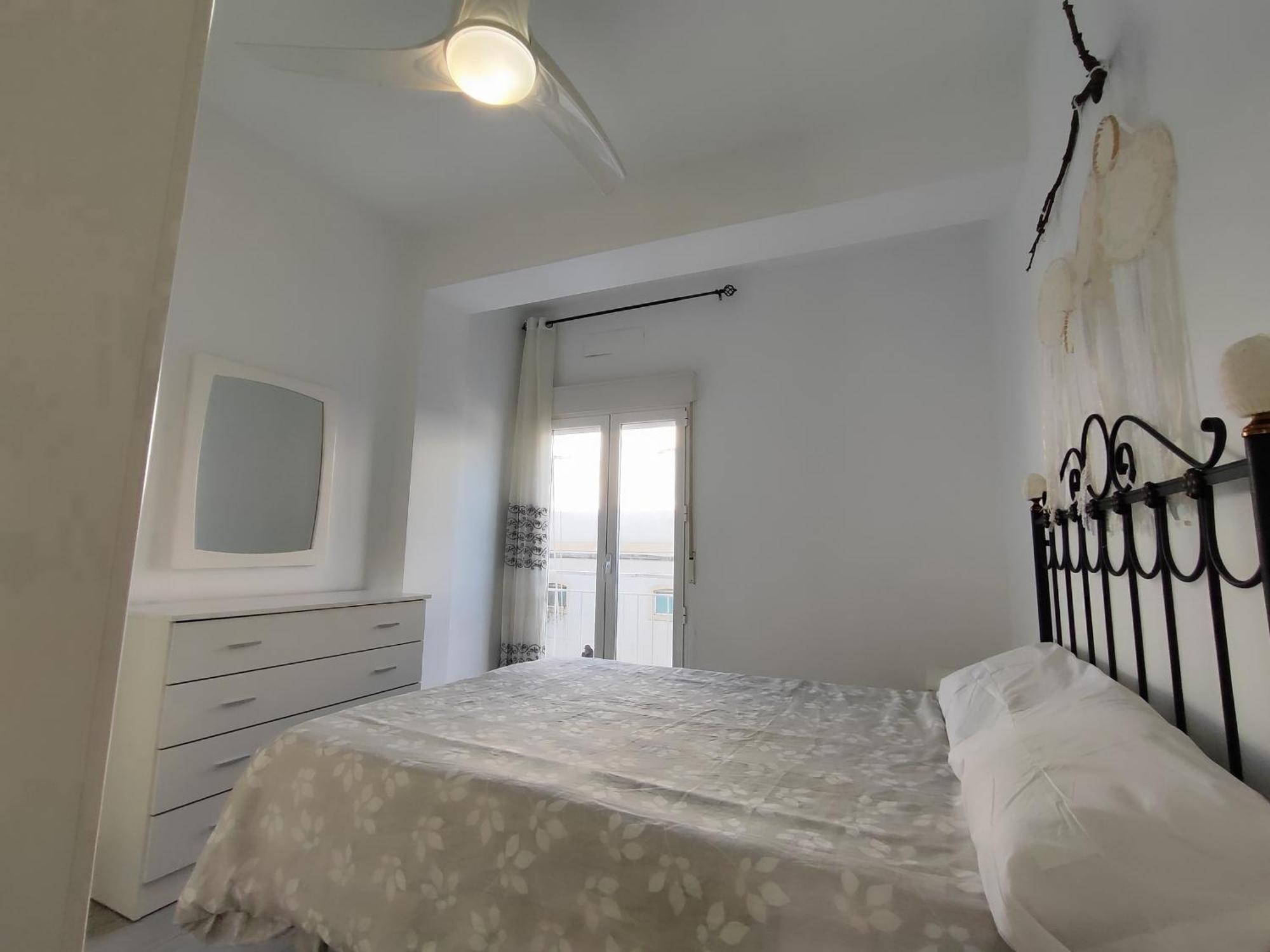 La Casa Del Mercado Córdoba Eksteriør bilde